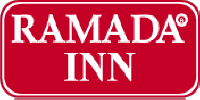 Ramada Inn