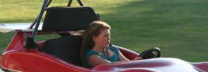 Go Karts | Beech Bend Amusement Park - Bowling Green, KY