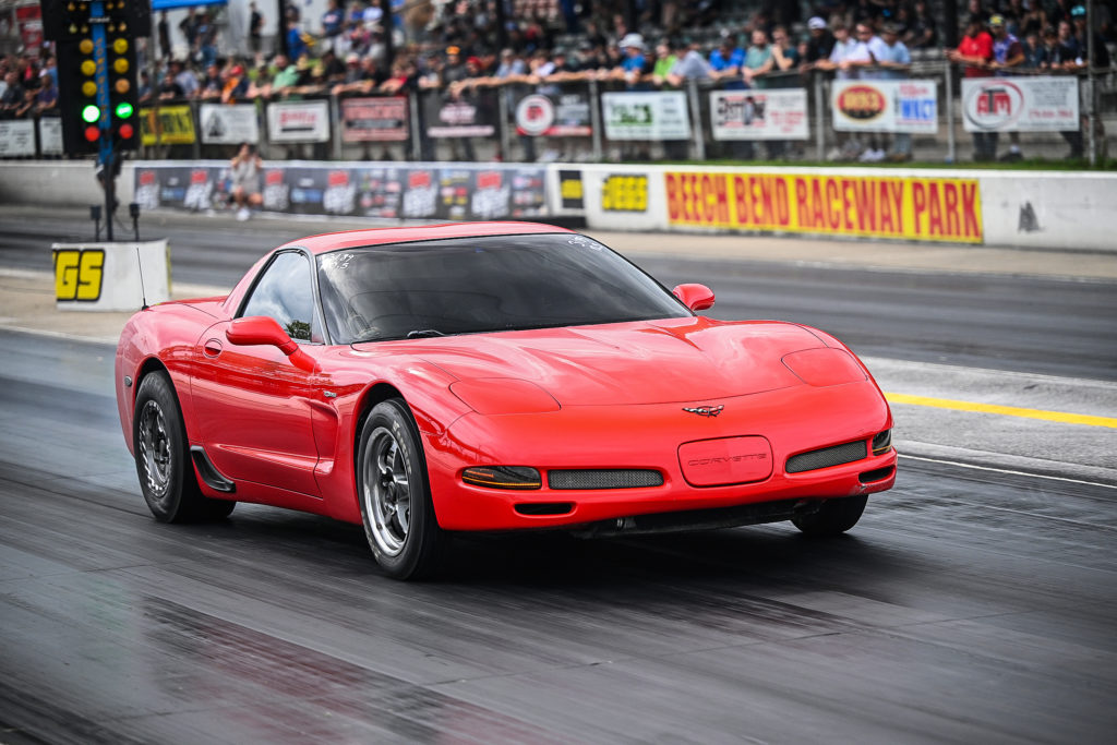 Racing Schedule Beech Bend Drag Strip Raceway Bowling Green, KY