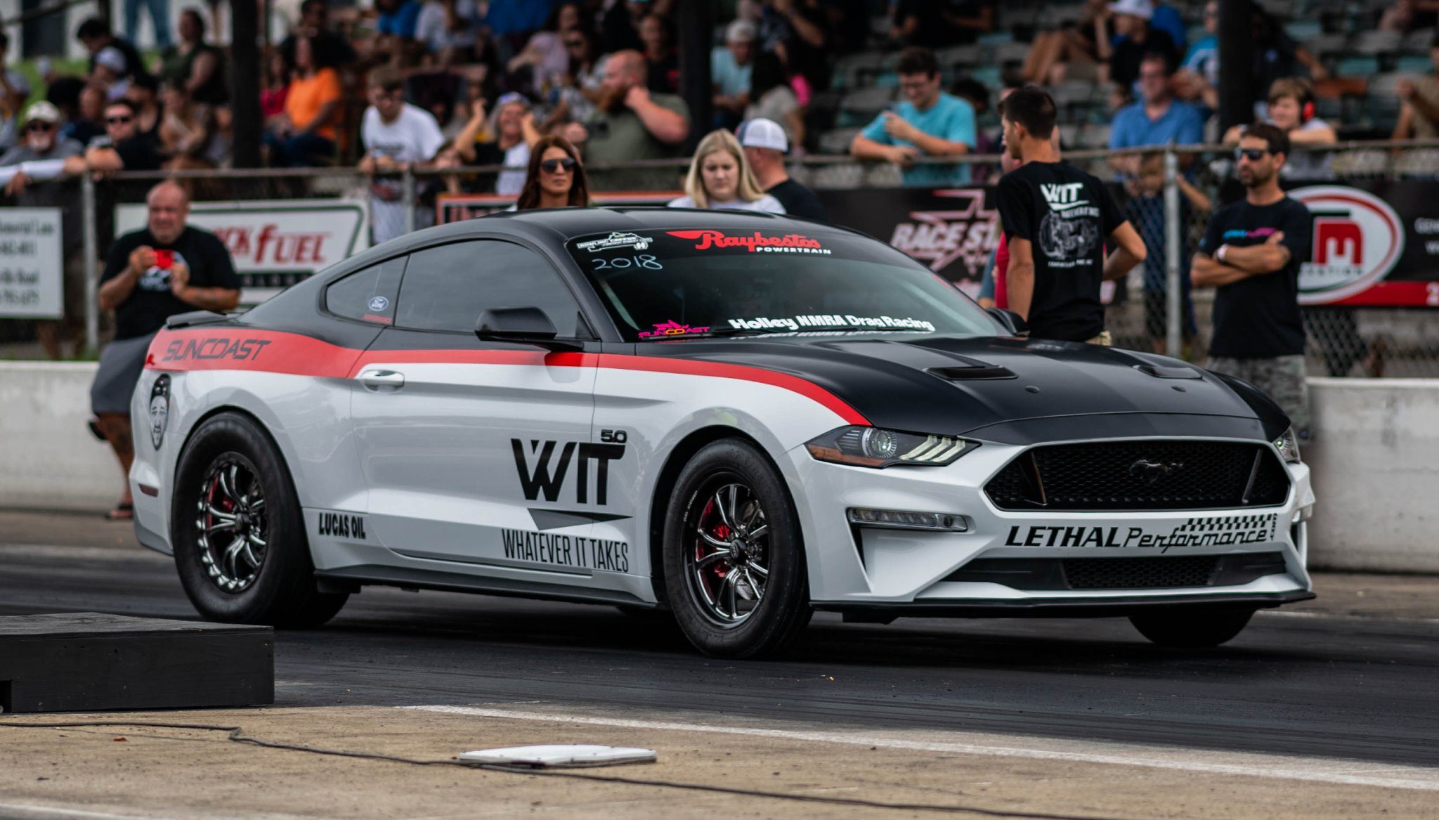 Racing Schedule Beech Bend Drag Strip Raceway Bowling Green, KY