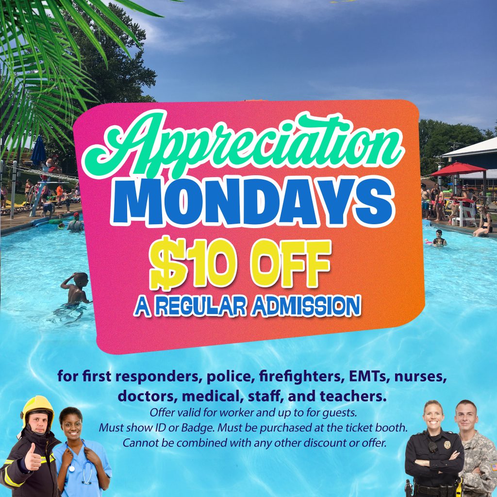 BBPA-4065-Monday-Appreciation - Beech Bend Park